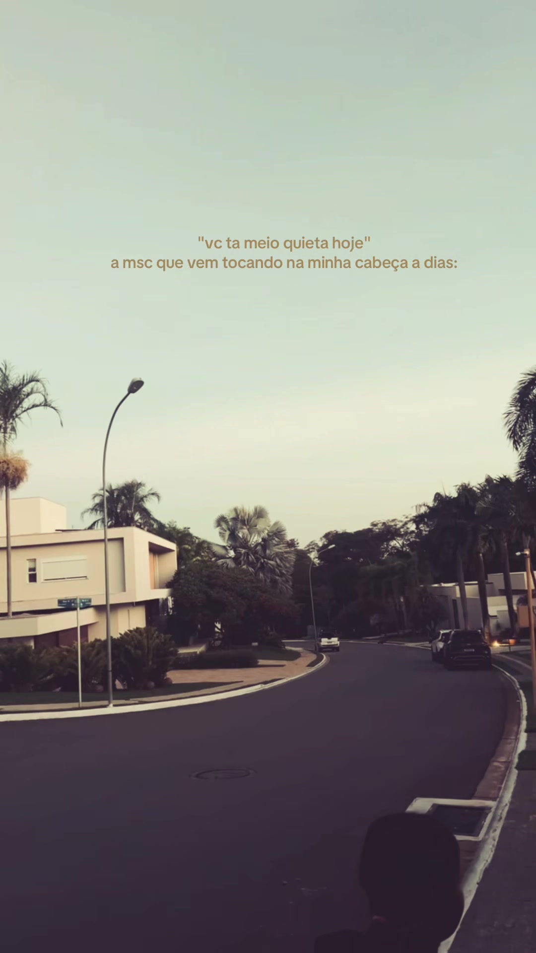 @kauanny Moura