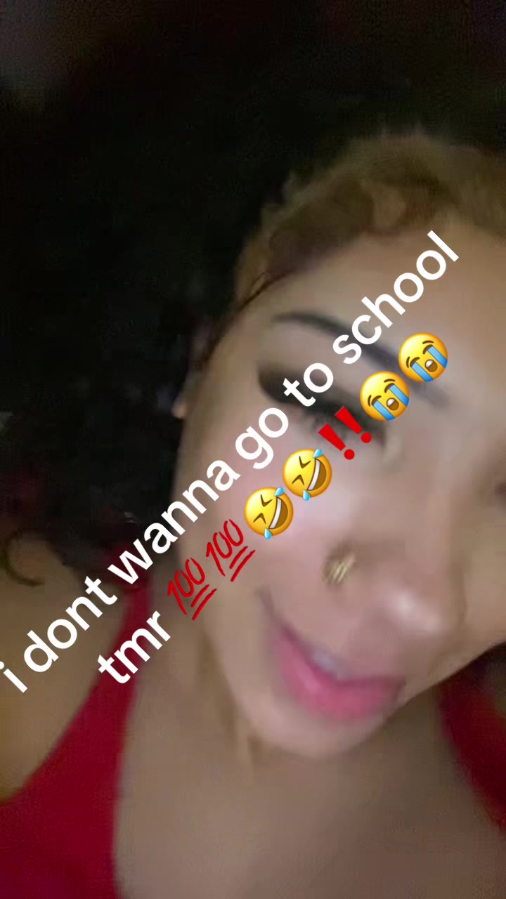 @⛽️