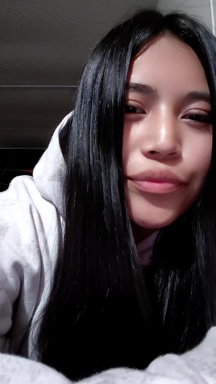@paula Diaz