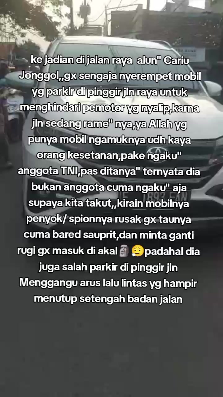 @Boleran