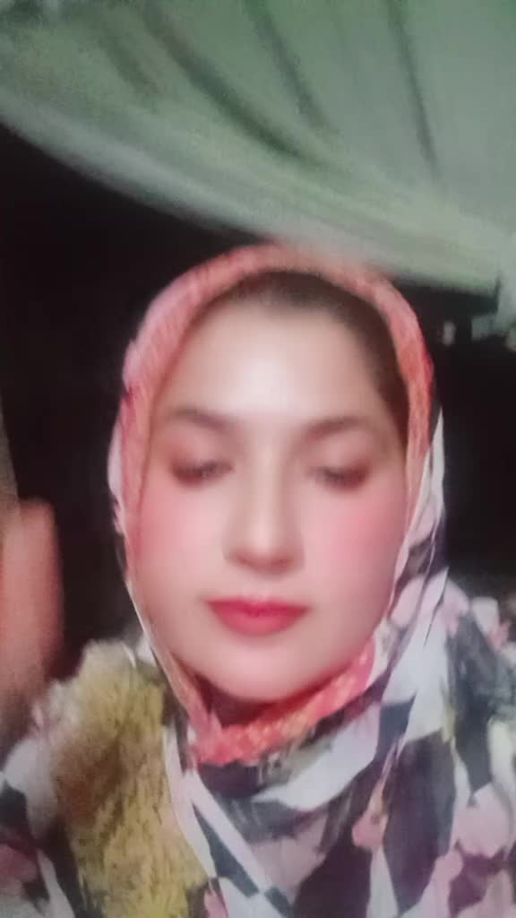 @Kinza Fatima