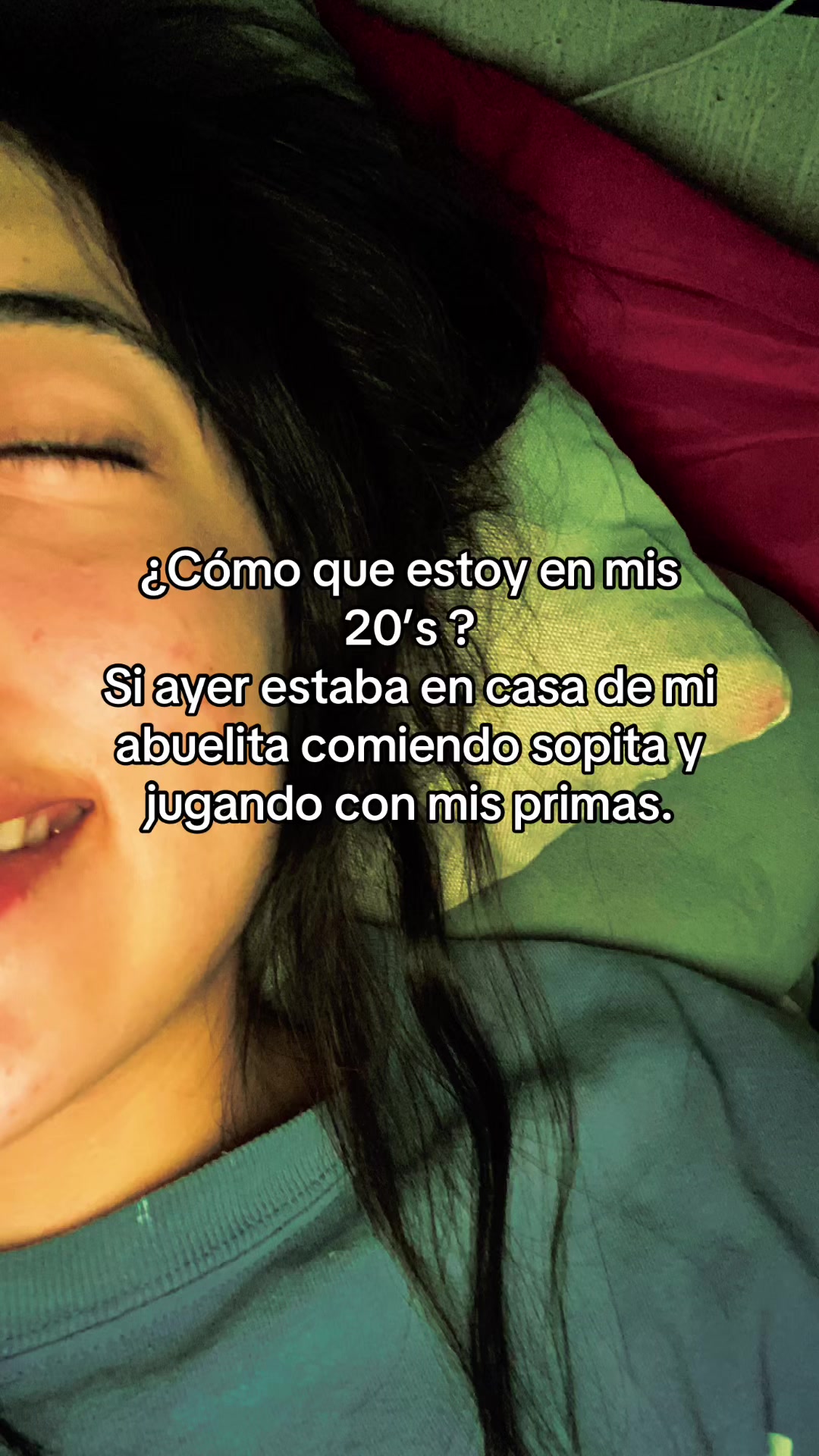 @Sariiiiiiiii