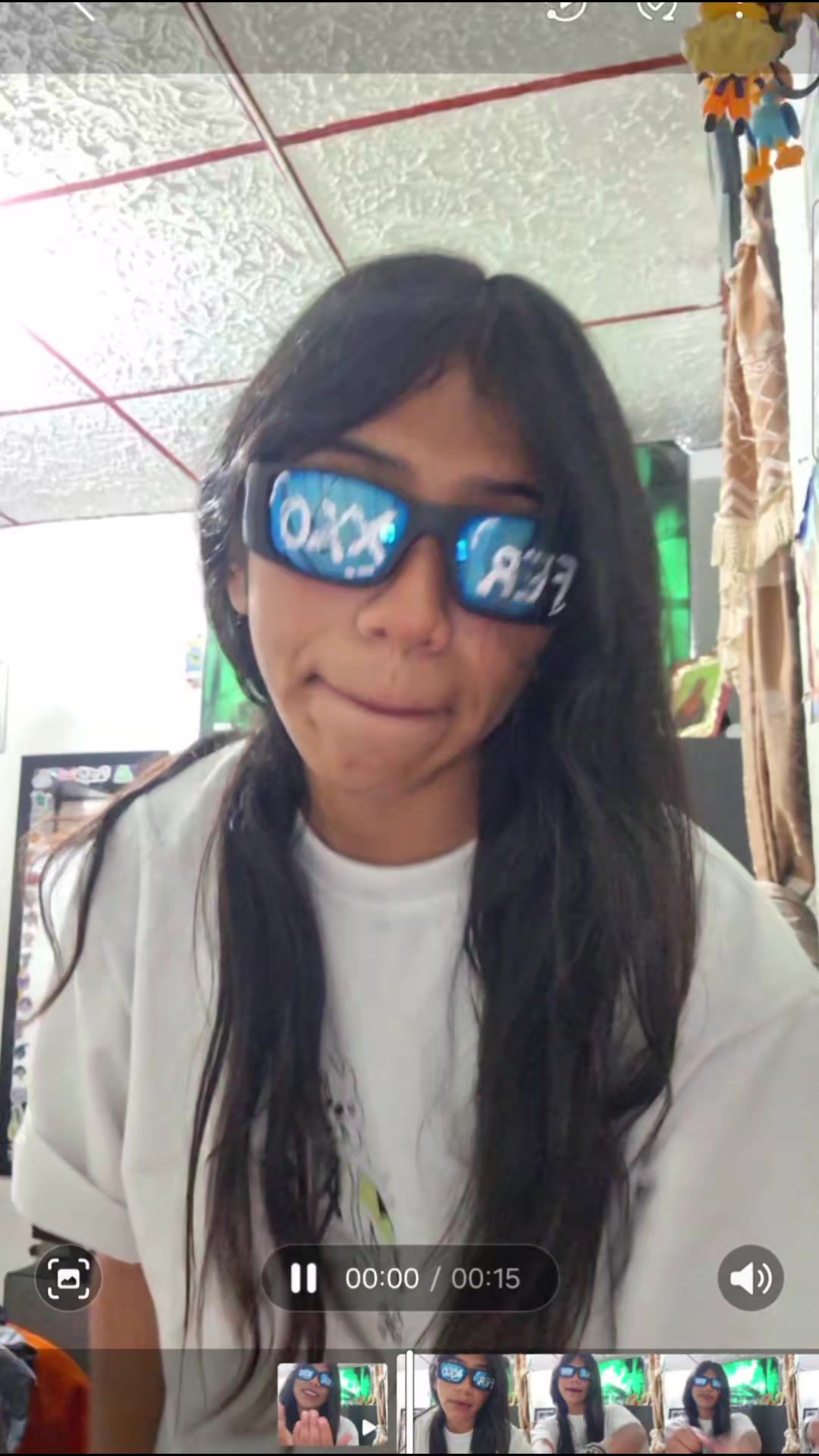 @DAYANX