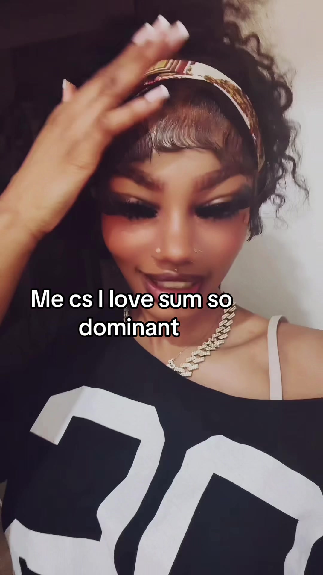 @myworldho