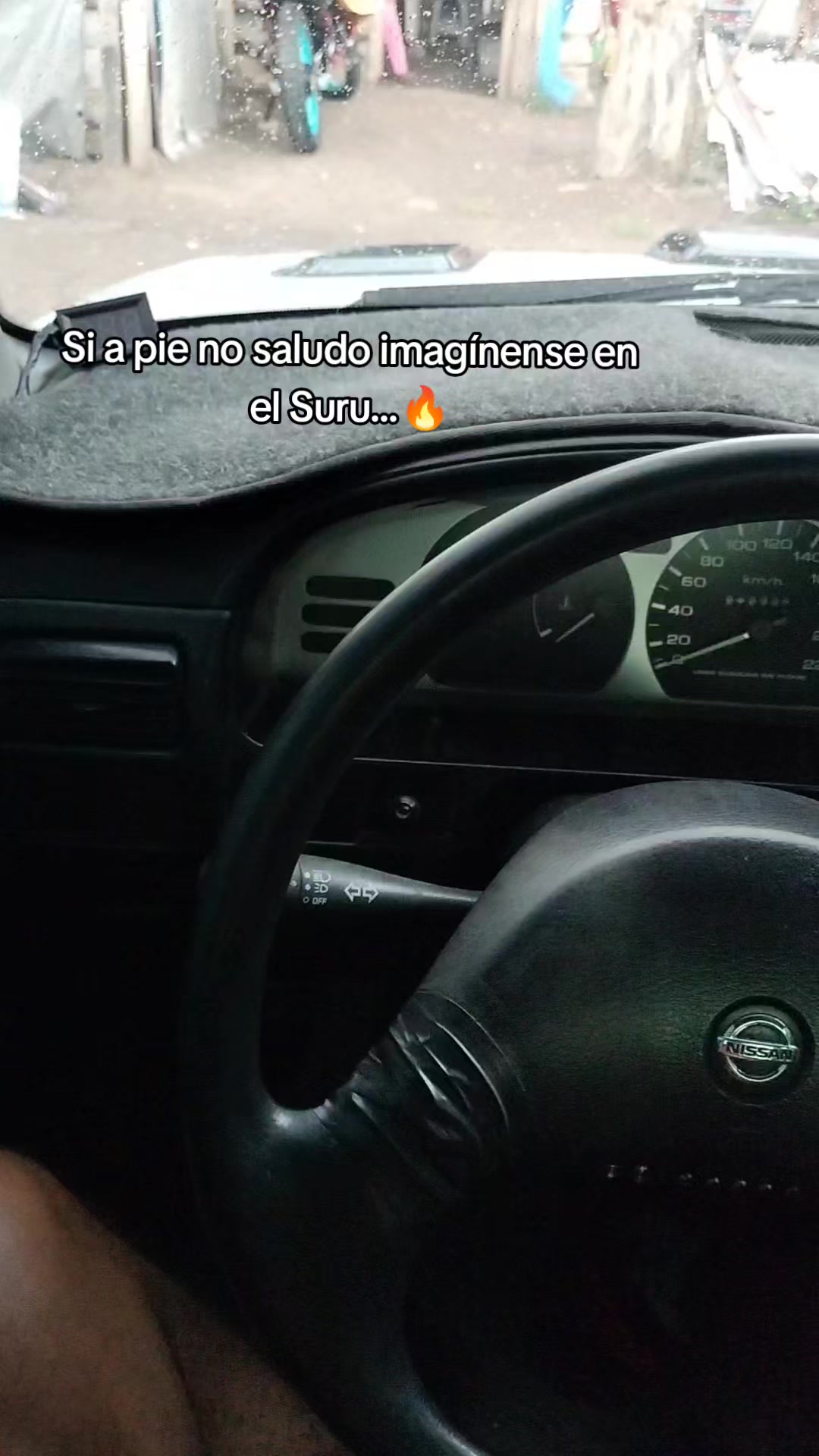 @Chucho Ponce