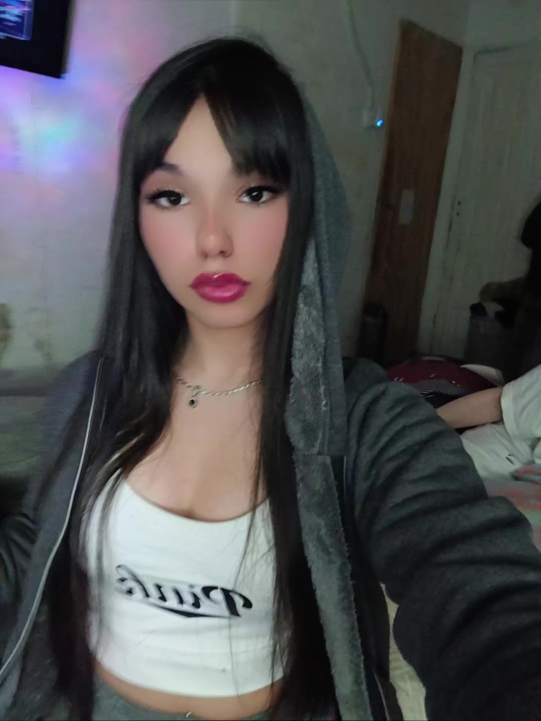 @melyabril_