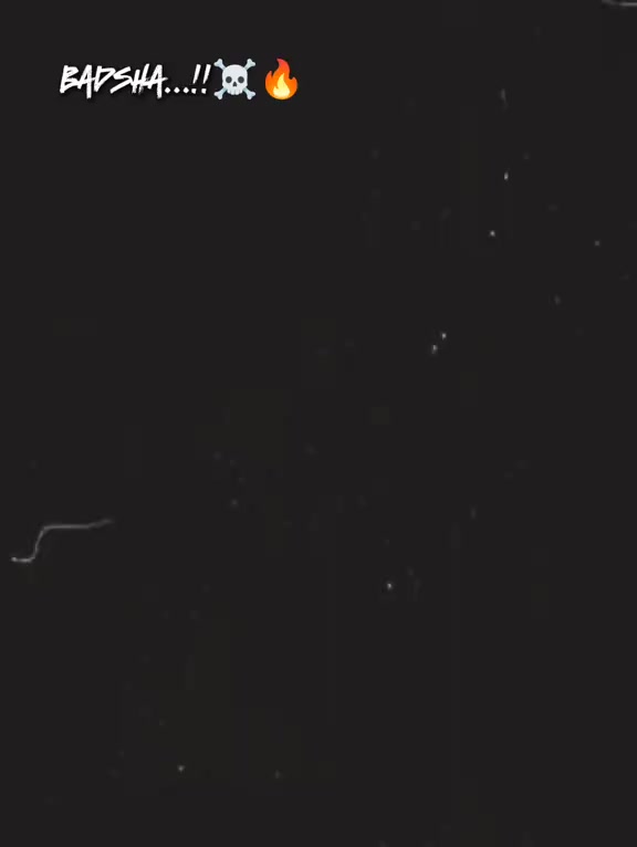 @✵ֆɦɛʐɨɨ🕊️ʝūȶȶ✵