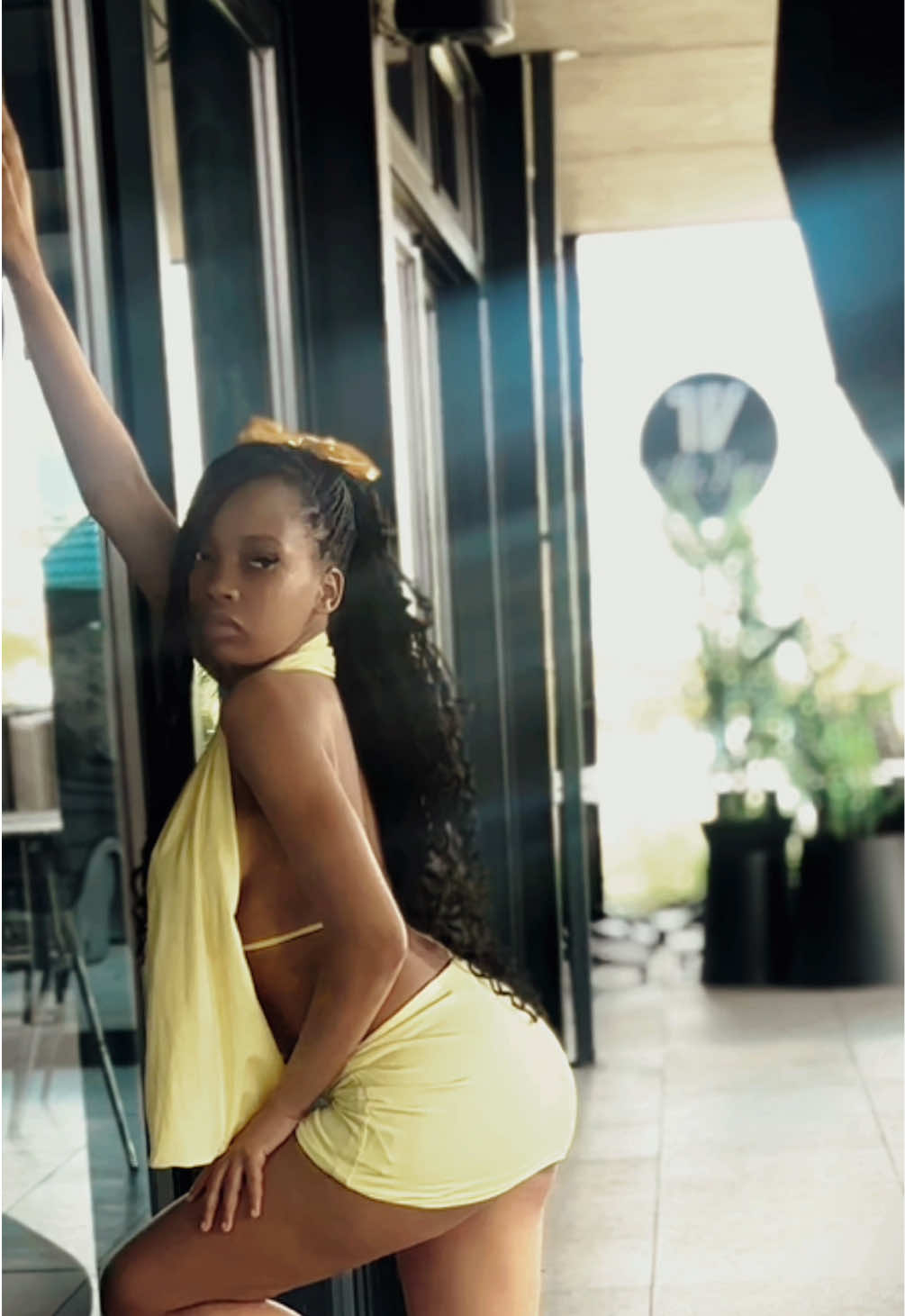 @azanian__doll