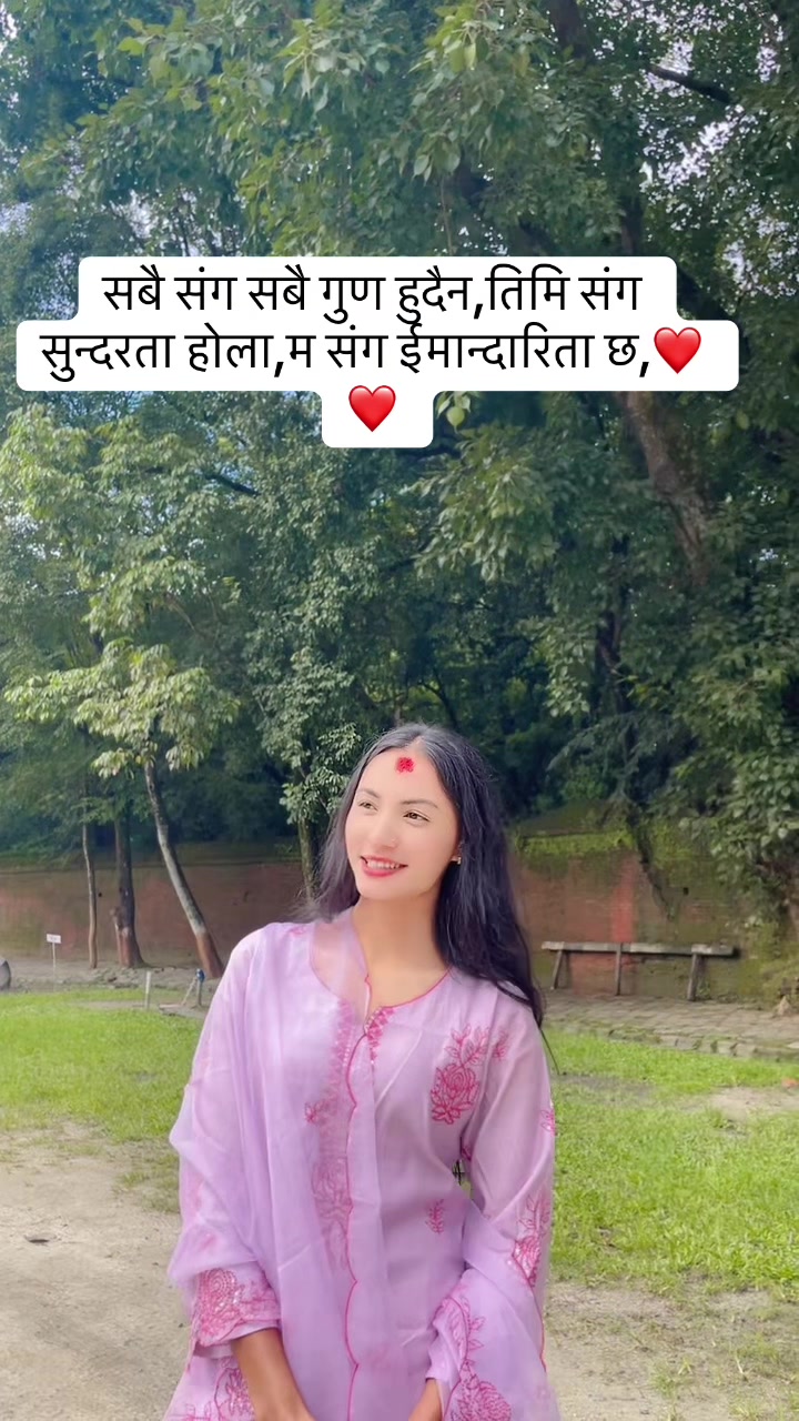 @shusilarana3