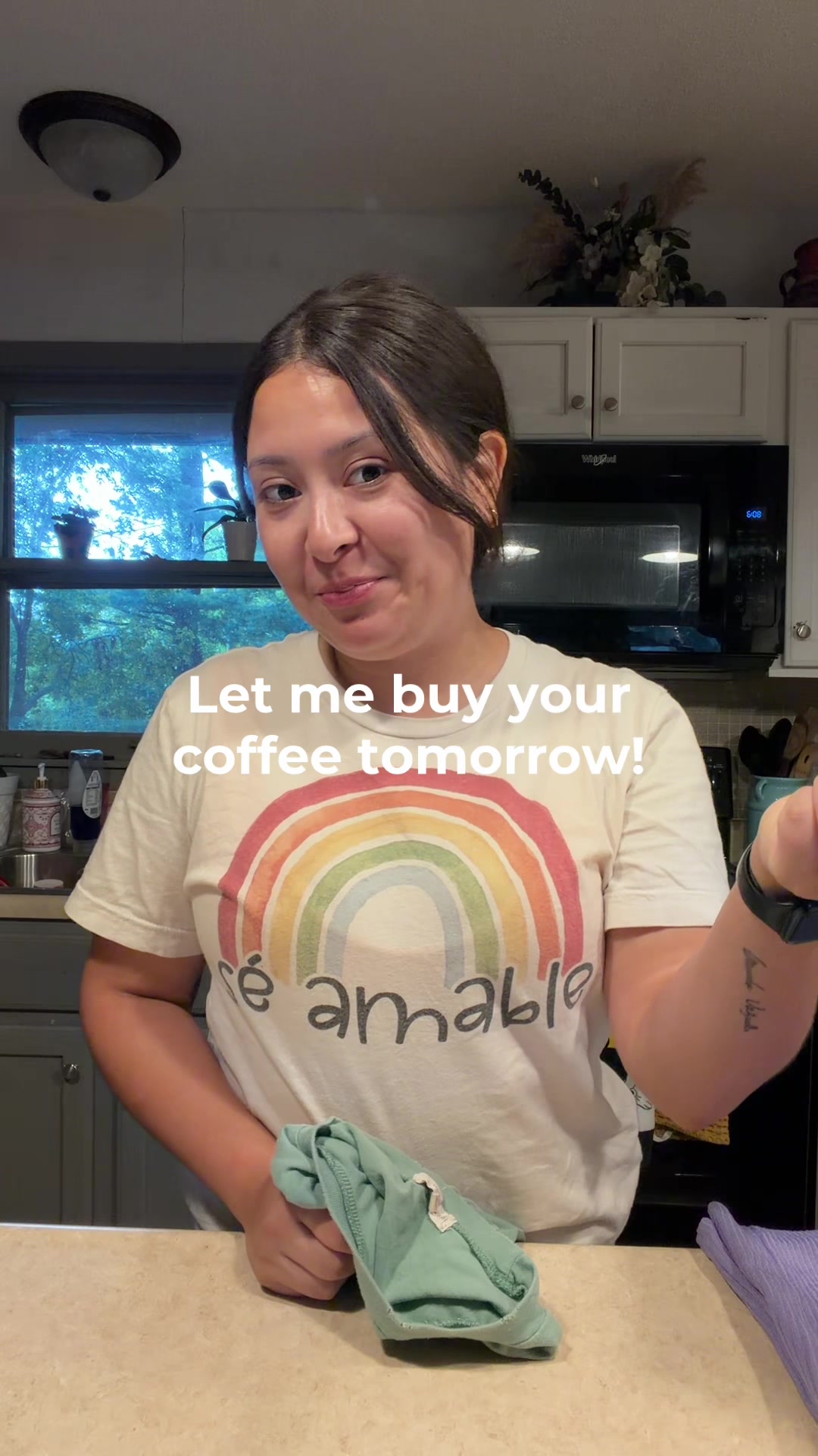 @lopgur