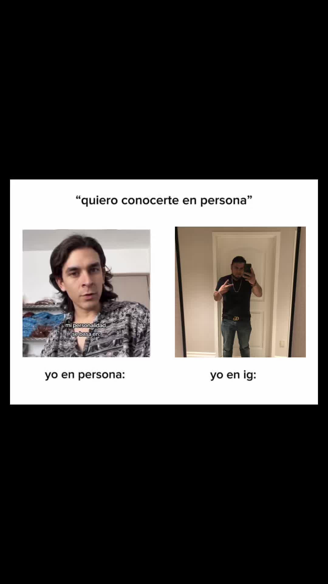 @German Hernandez