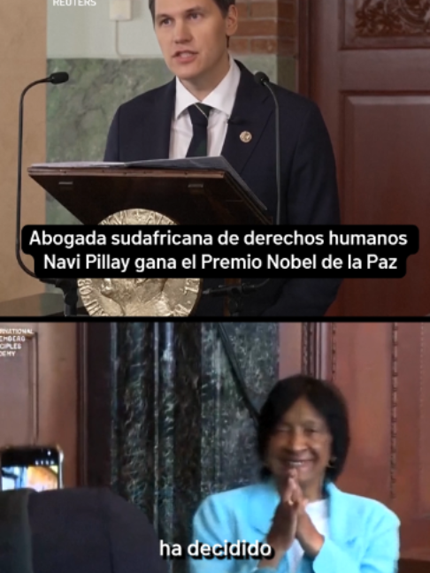 @Telemundo PR