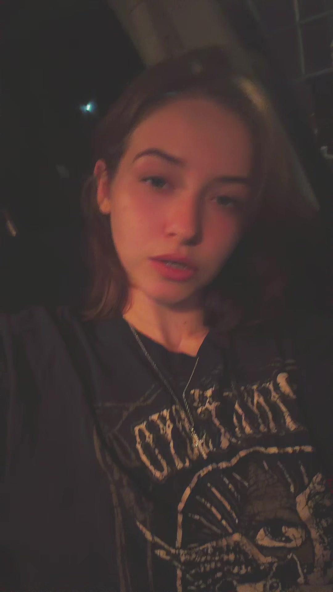 @notmyspamm