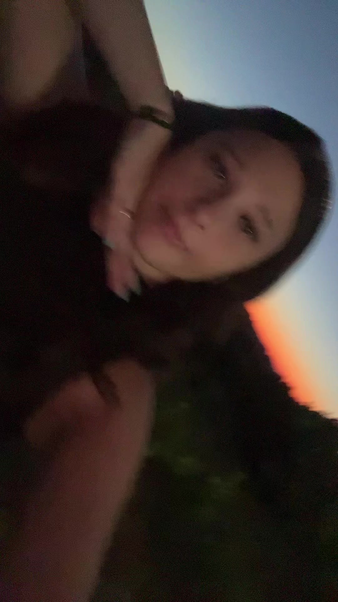 @Dinaaaa