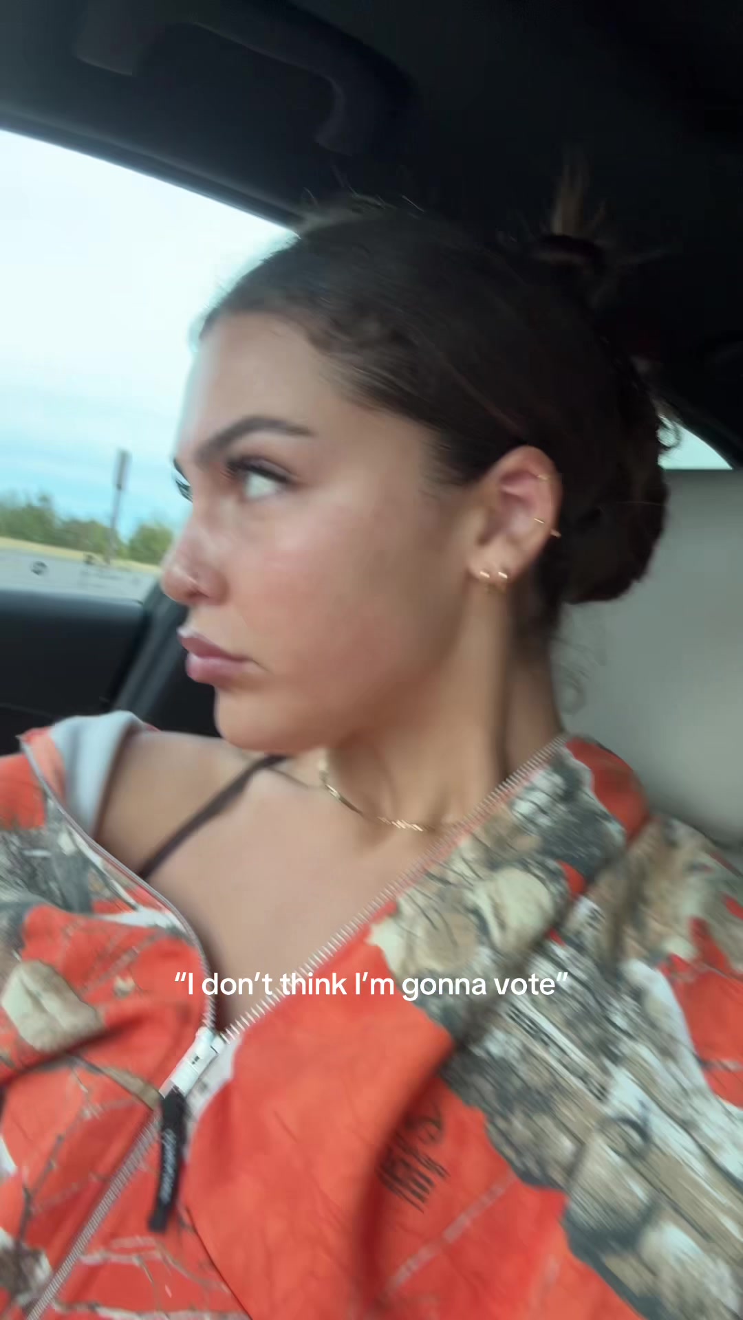 @5⭐️