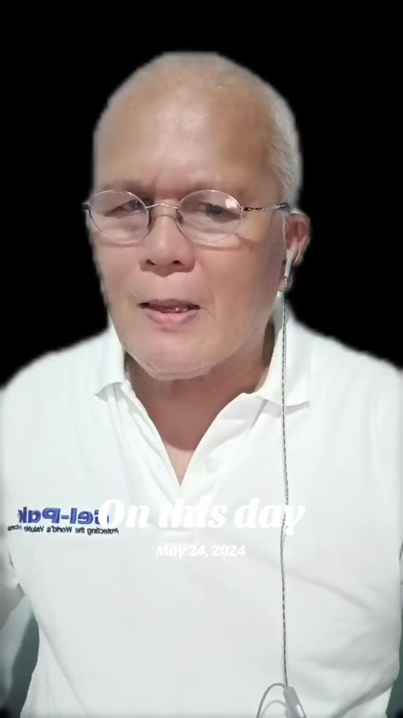 @🤠eStOy🤠