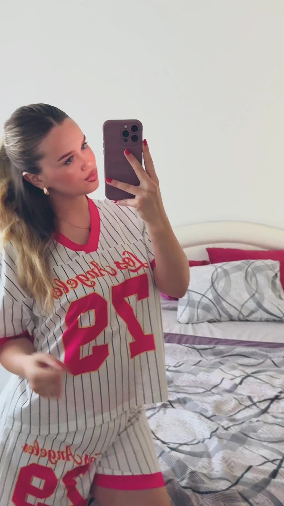 @Admira Sadikovic
