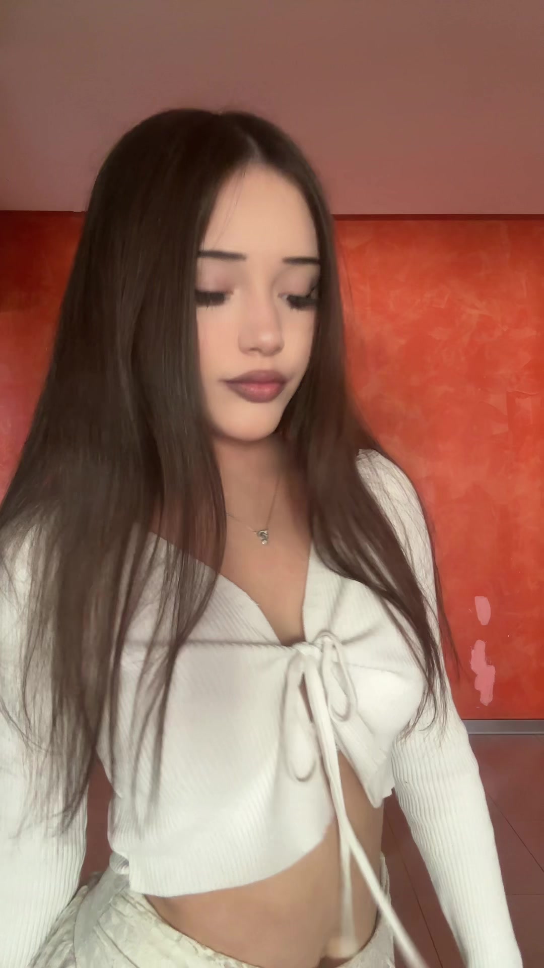 @Евочка💋
