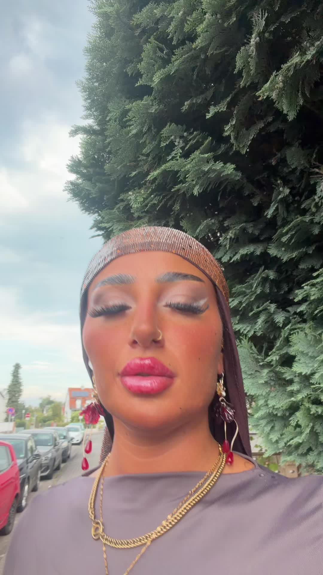 @𝑨𝑹𝑨𝑩𝑰𝑪𝑪𝑾𝑶𝑴𝑨𝑵