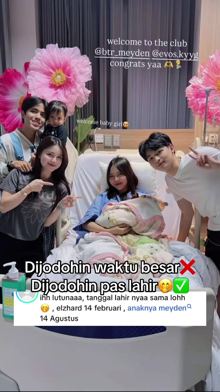 @EKSTORYDUMPS