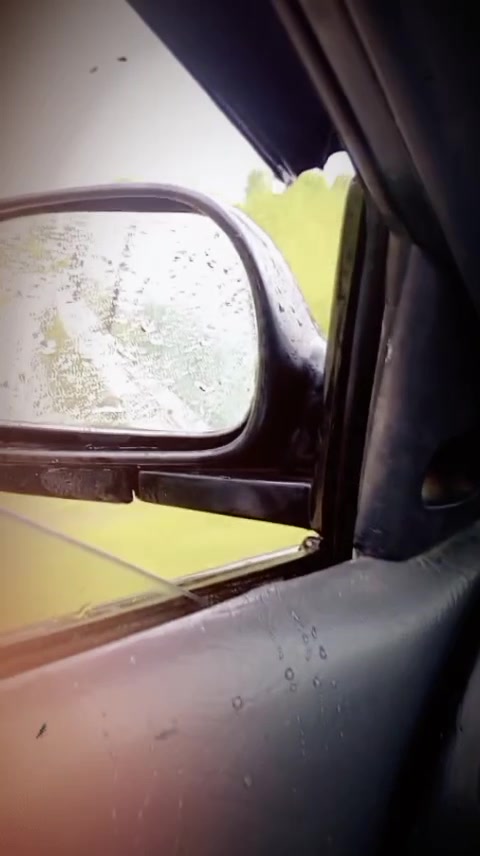 @AtifAli786