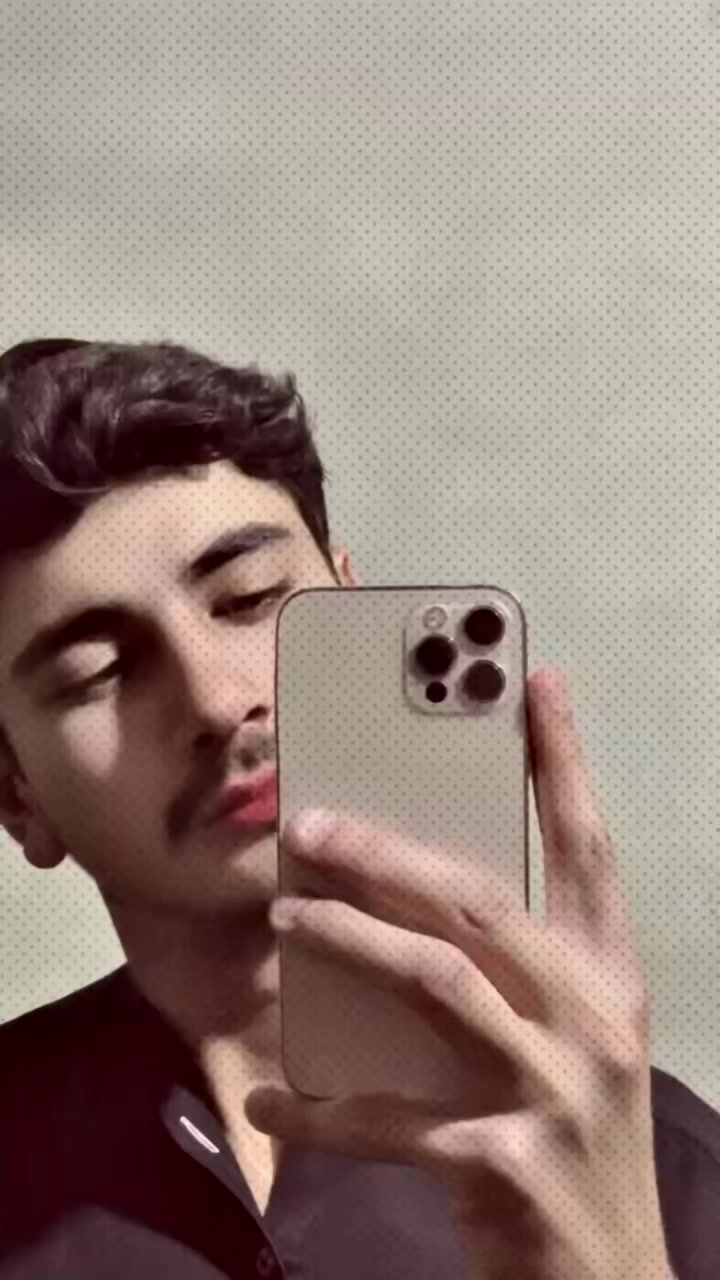 @AltamashVG🏞️🛤🇵🇰👻🏄🏍️
