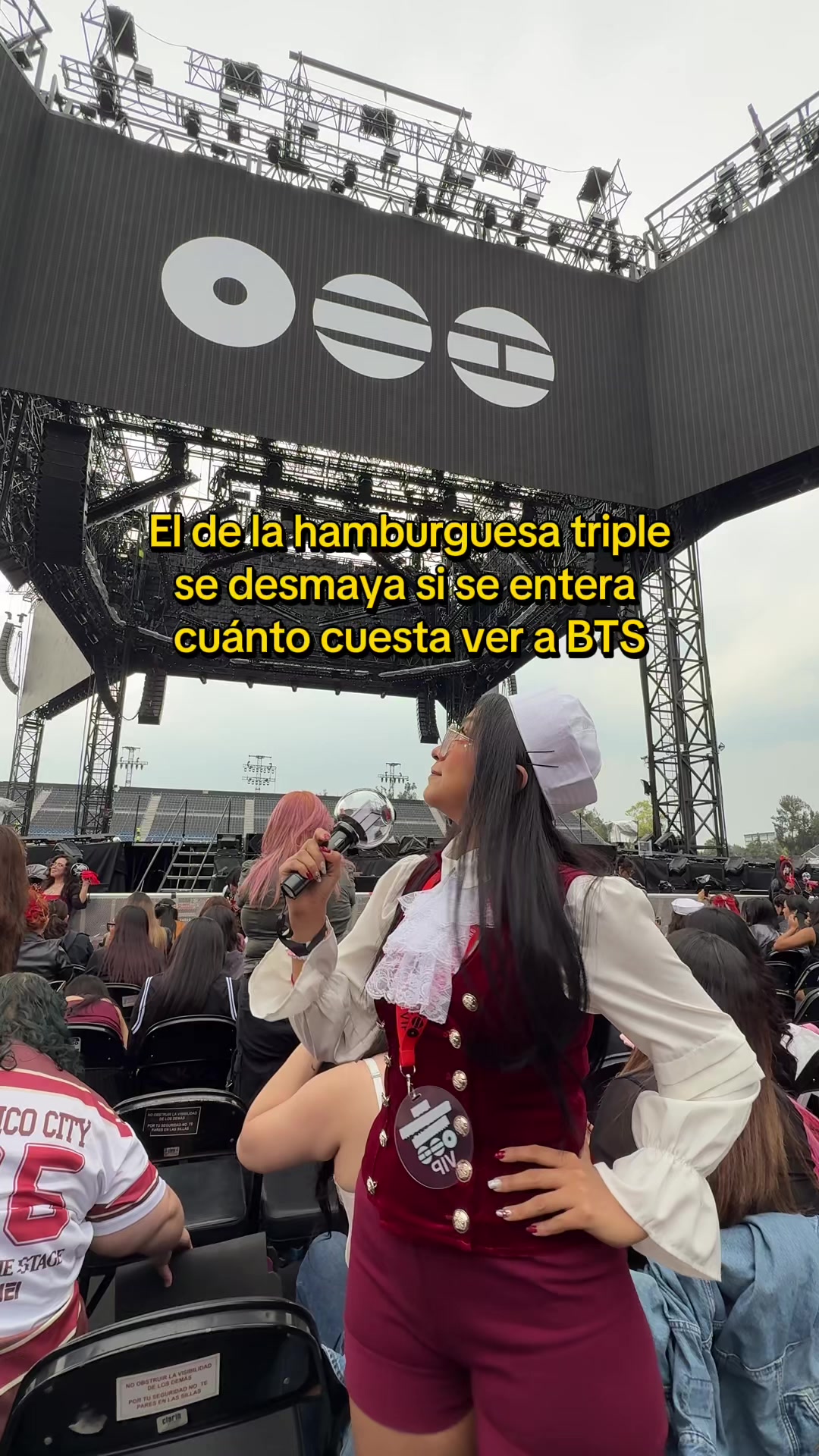 @Ana de la Rosa🌹
