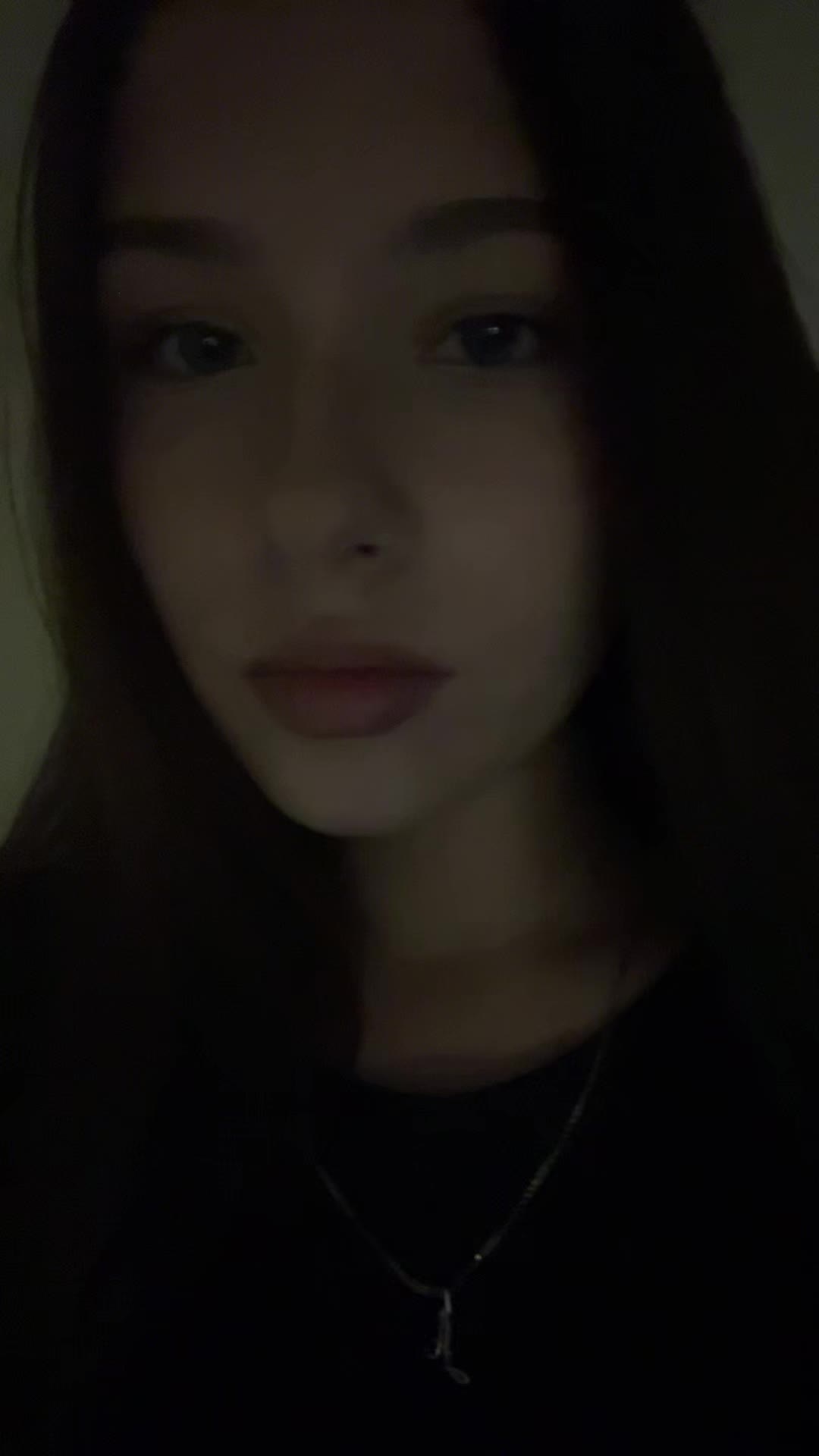 @гека блин