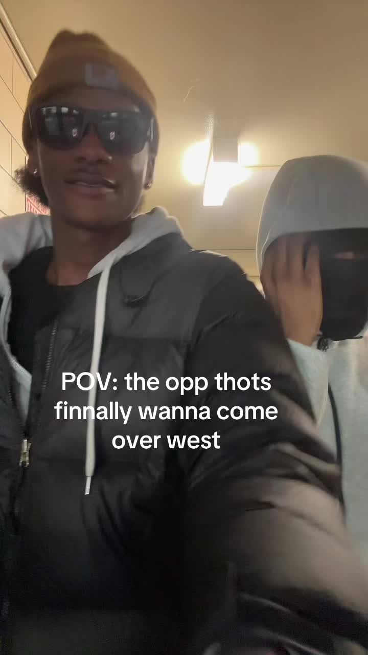 @notgtbmike