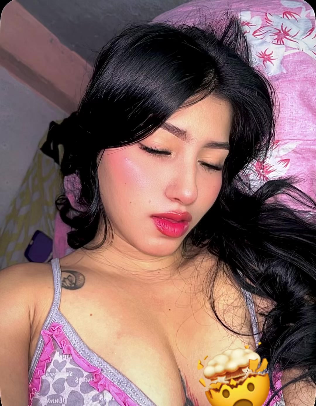 @Yulexy🦂