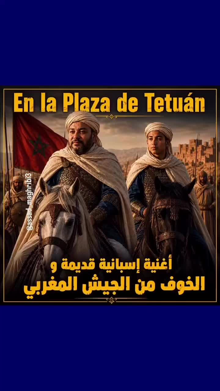 @Anouar2023🇲🇦🇩🇪