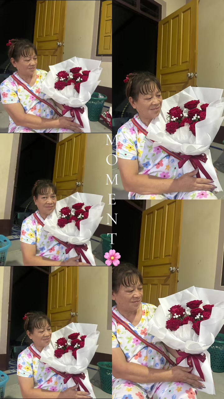 @Theingi Tun @改珍