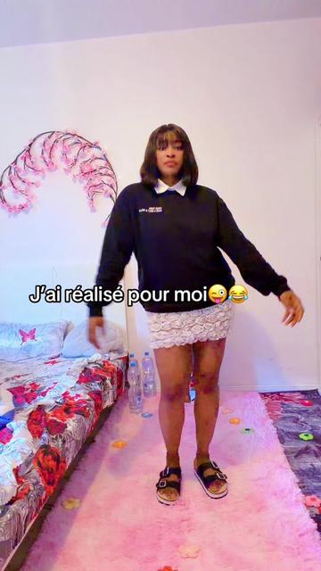 @Ambomo prisca 🇨🇲 🇷🇺 🇩🇪