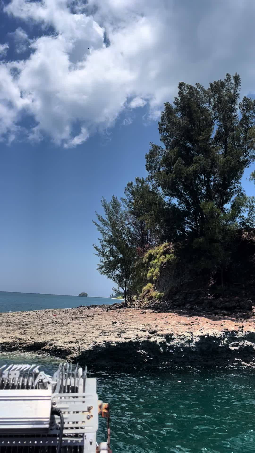 @pelaut gacor 🌊🥷🏻