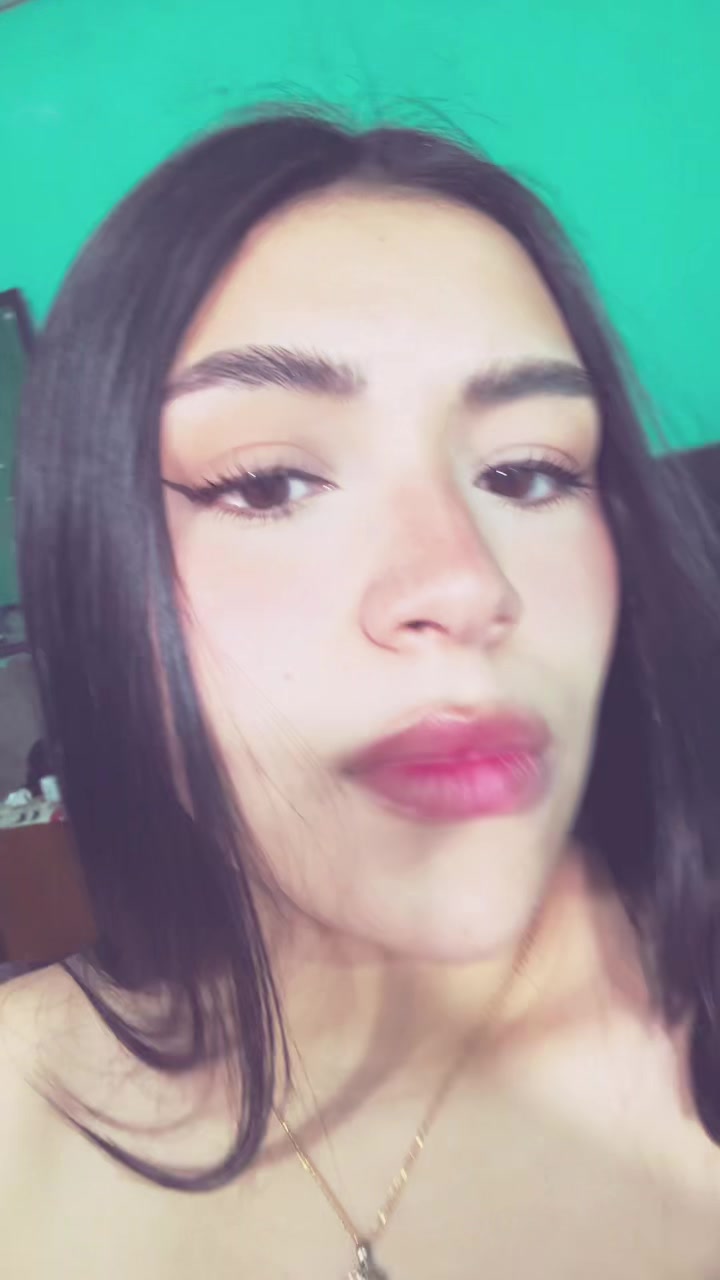 @agosg