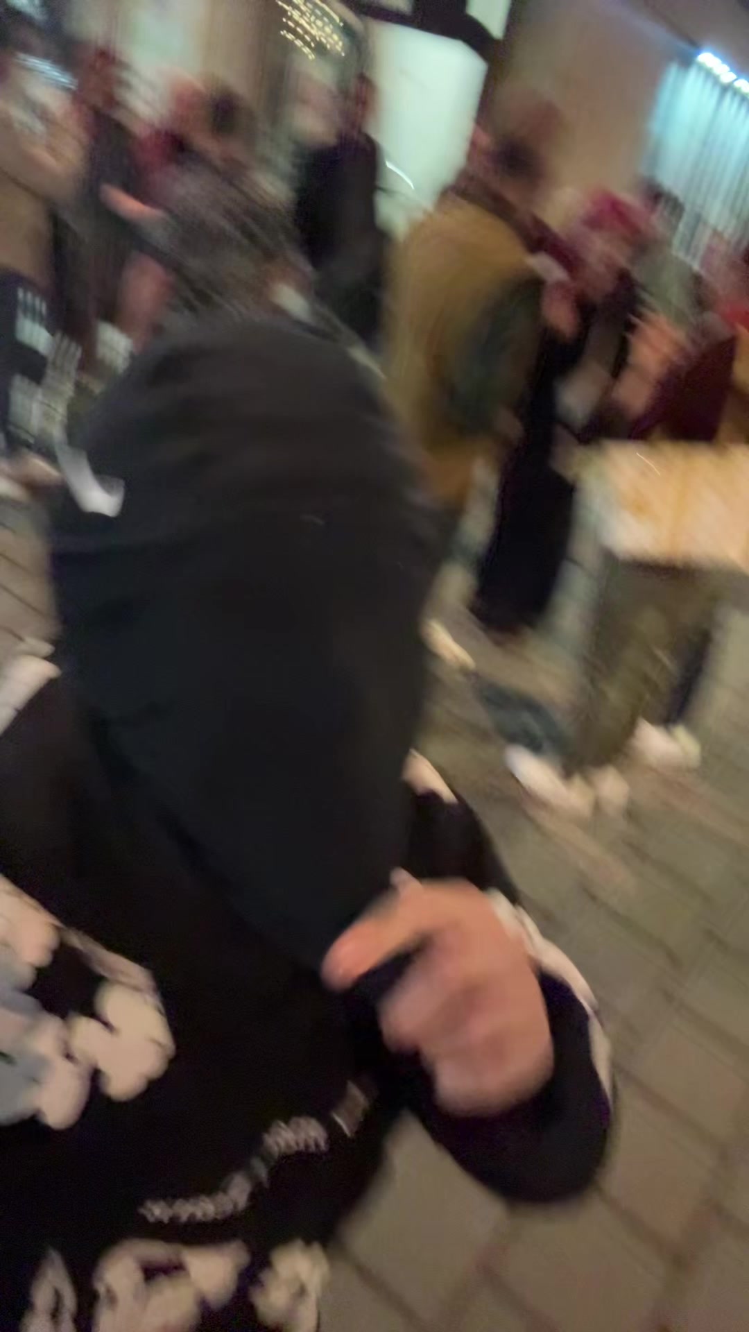 @Alibaba🕷️