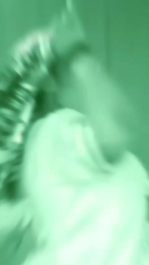@โค๏ธ๐ฉนMrs Nobody ๐