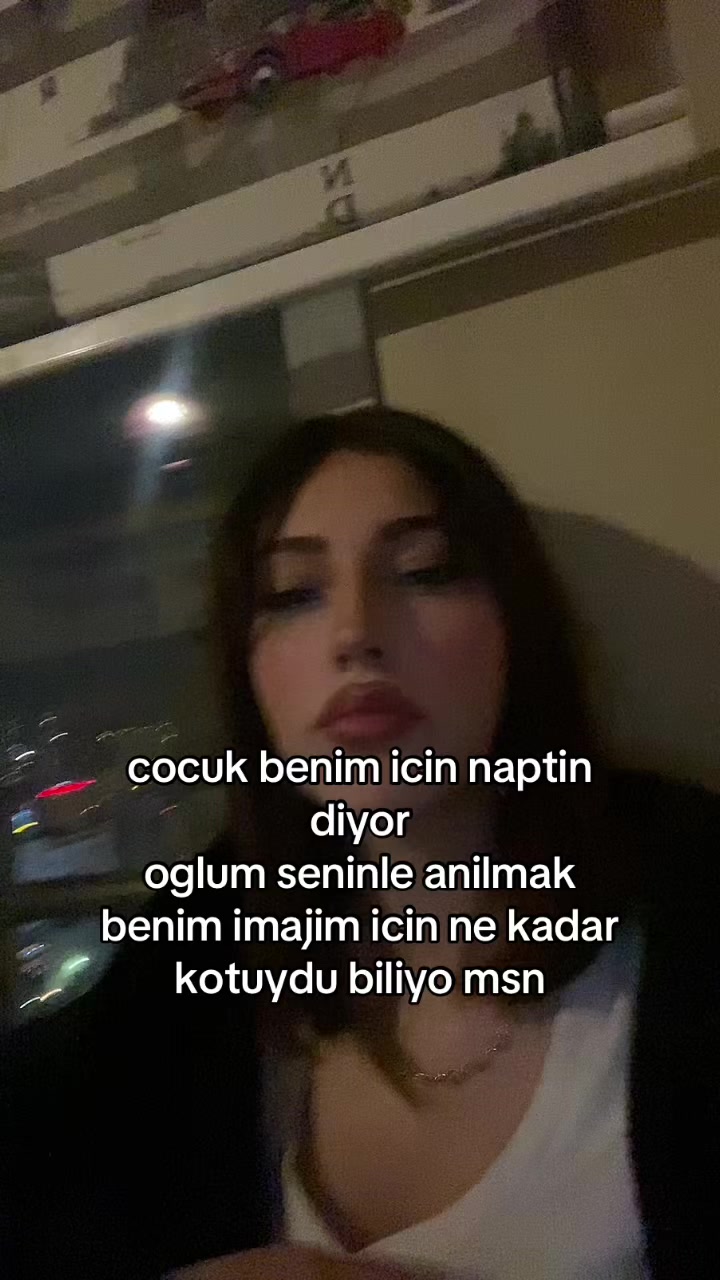 @badis