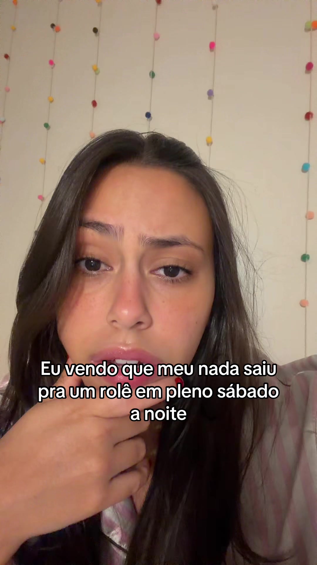 @Amanda Kashihabara