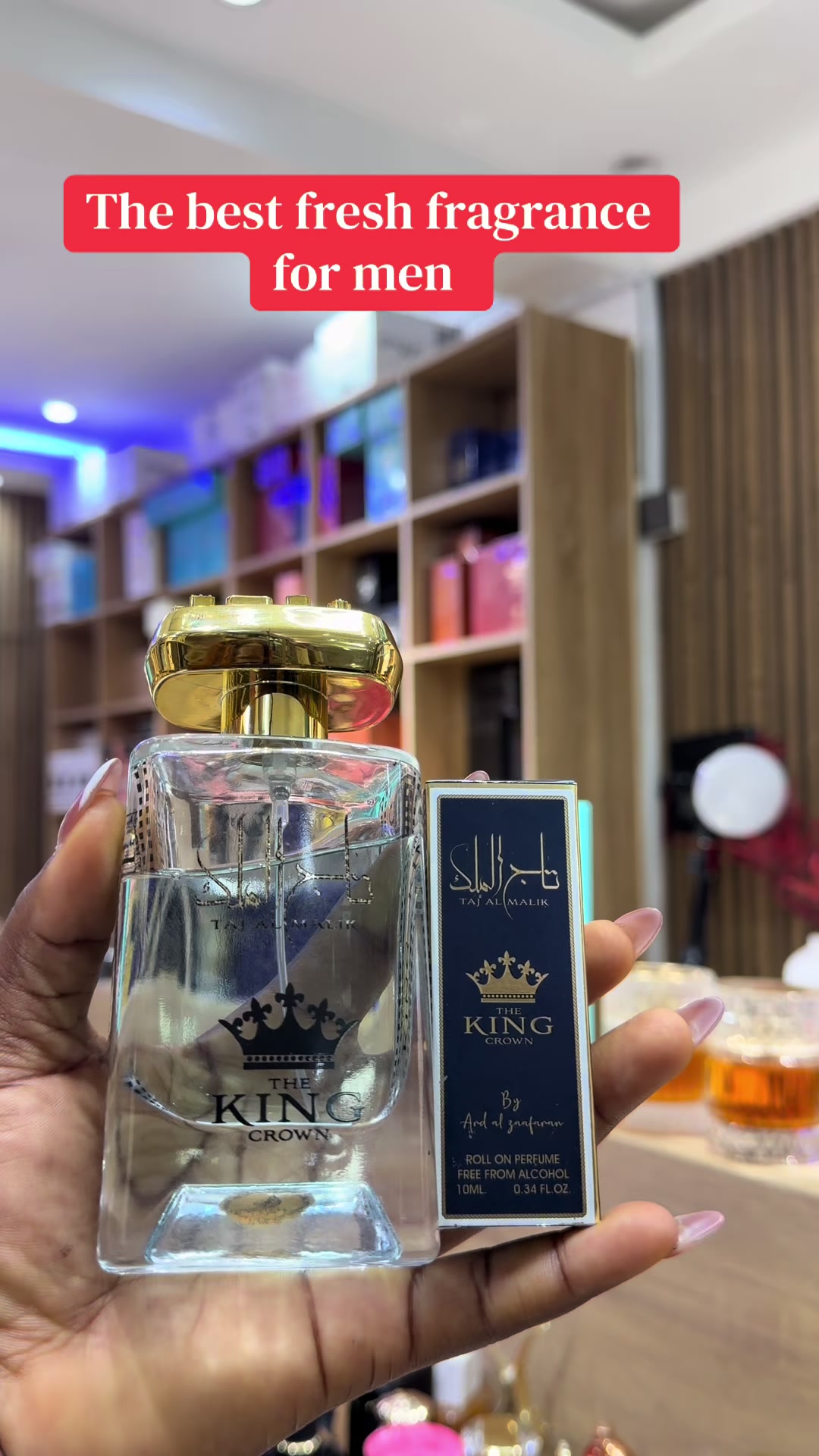 @amlinaskollection