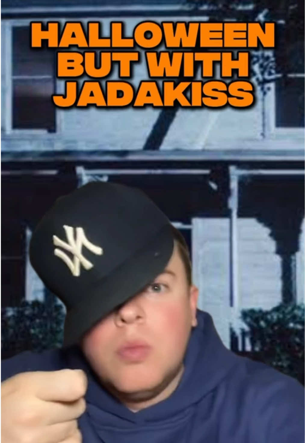 @alexdewittcomedy