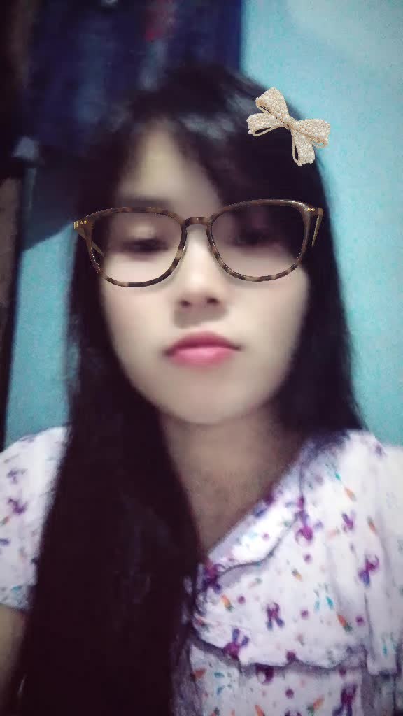 @moetozar3