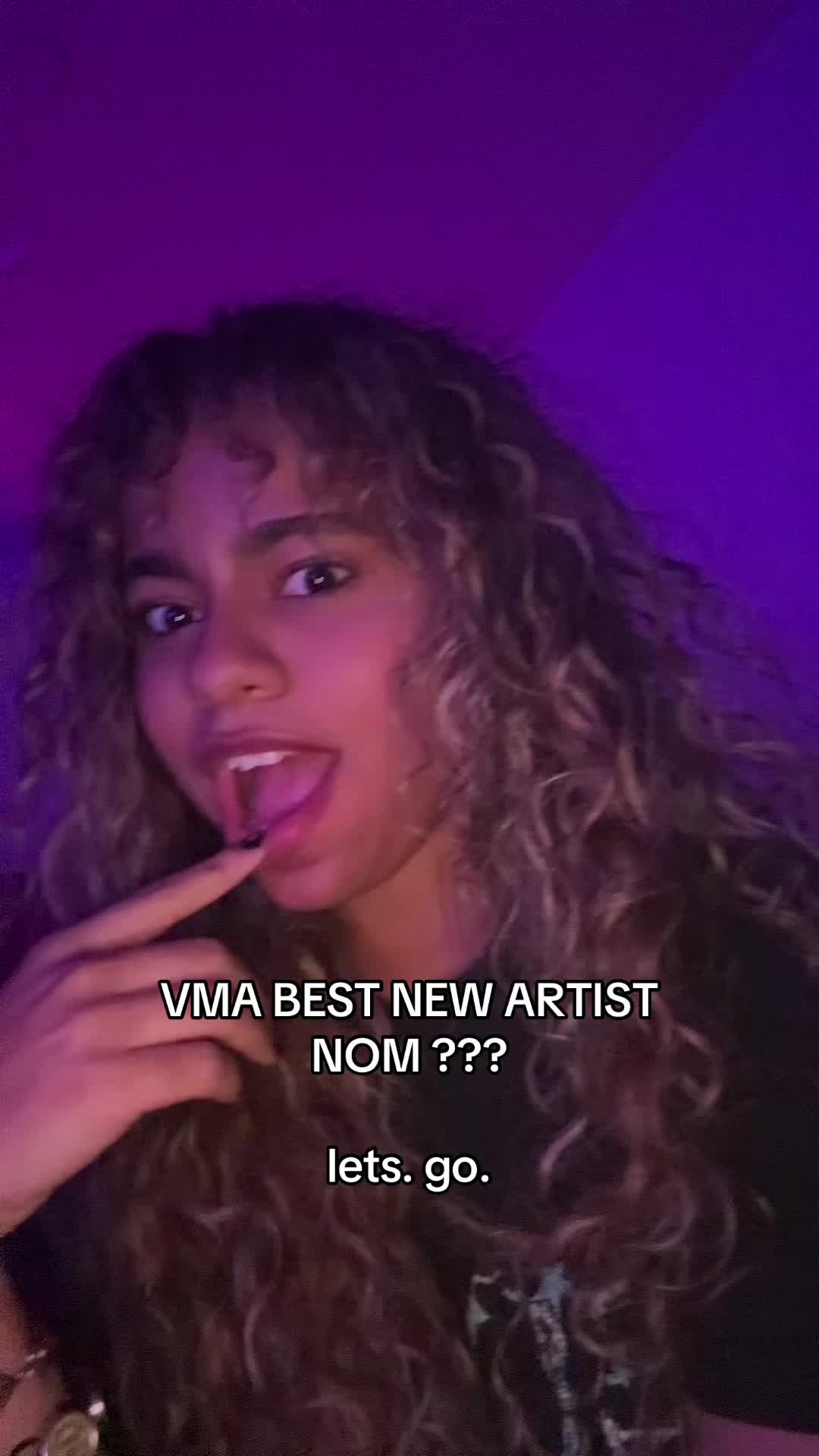 @Bella Kay