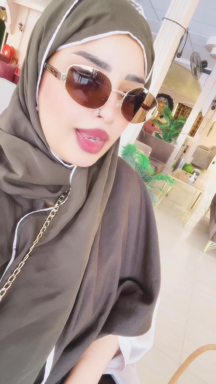 @Samah Mohamed