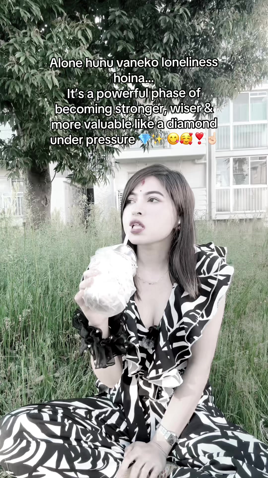 @dEaR•jiNdAgi