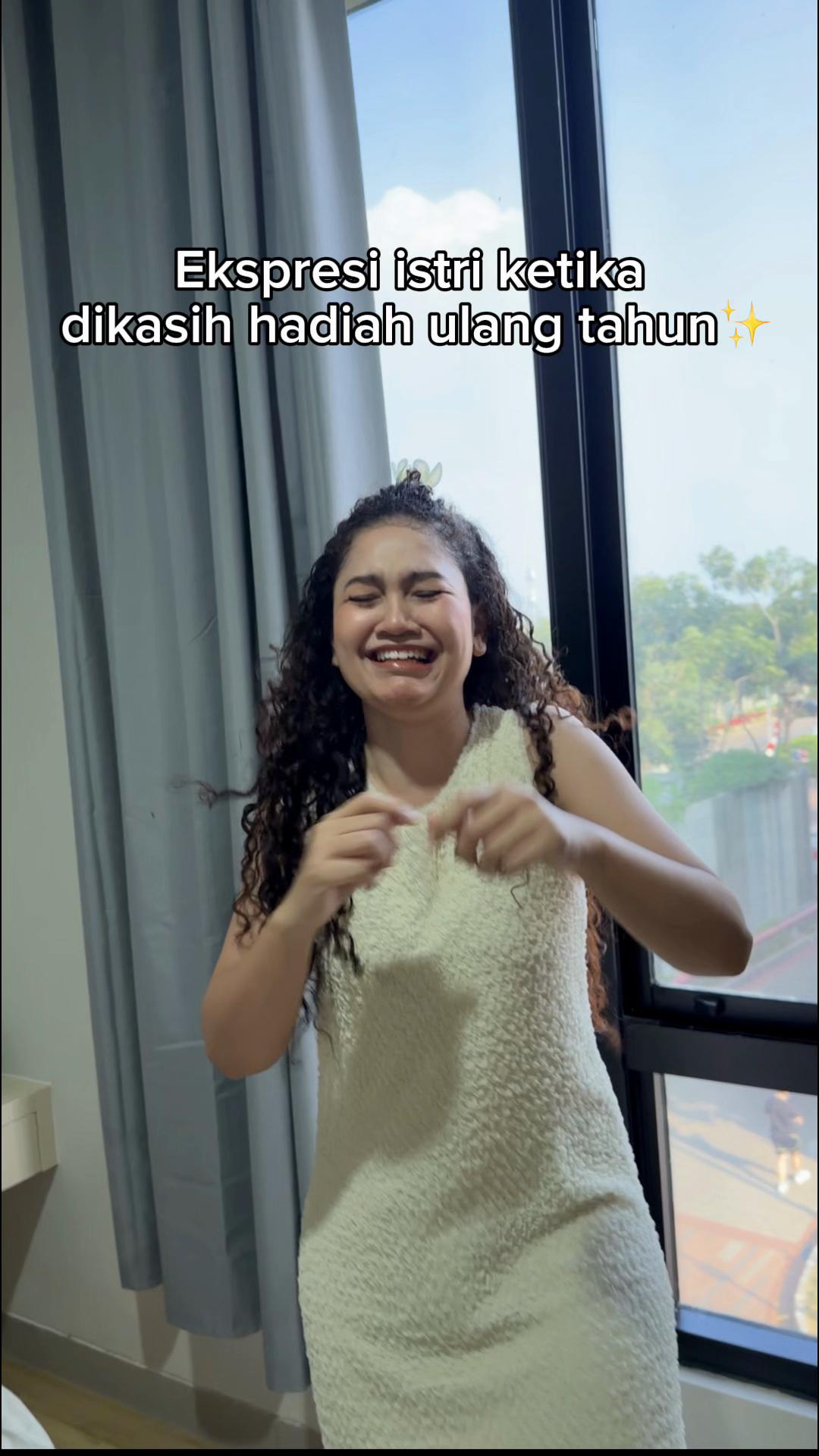 @Dims
