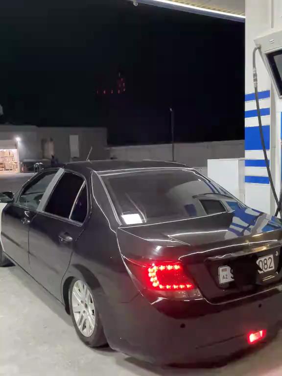 @𝒎𝒚𝒛𝒙