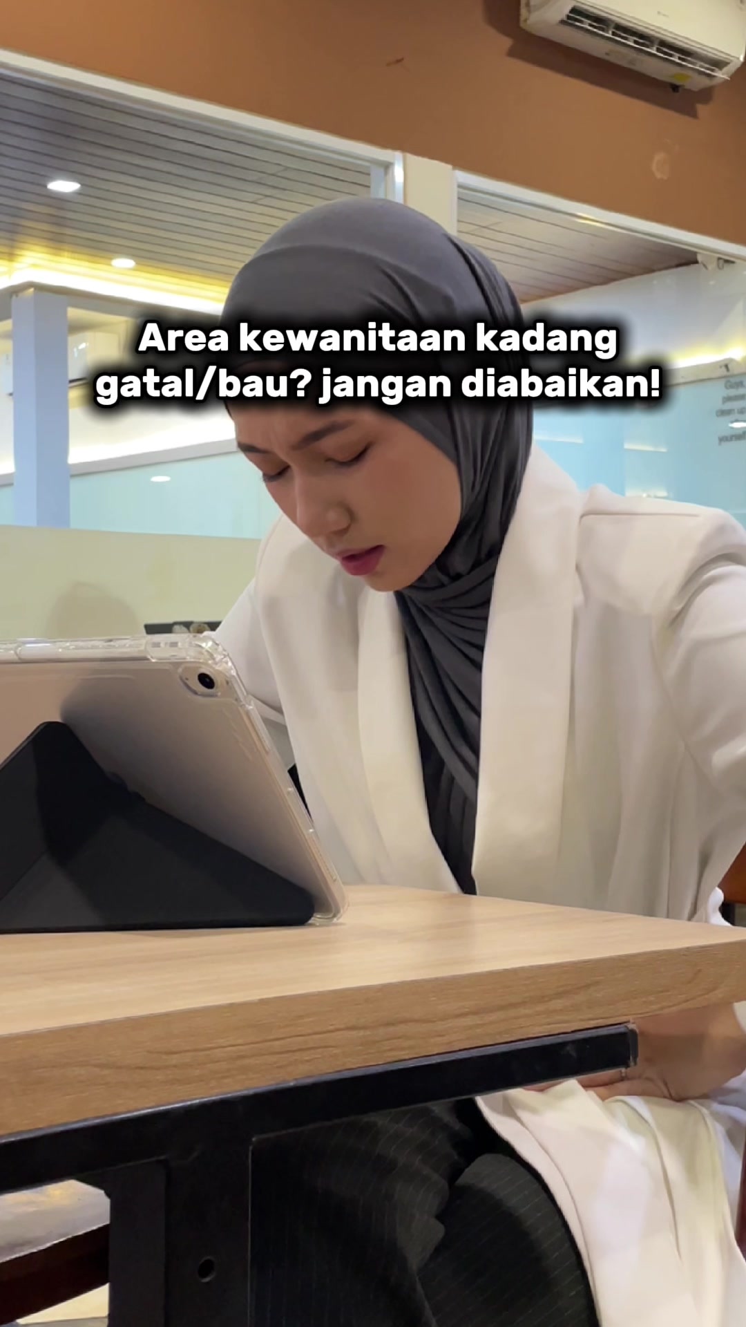 @Hervi Official