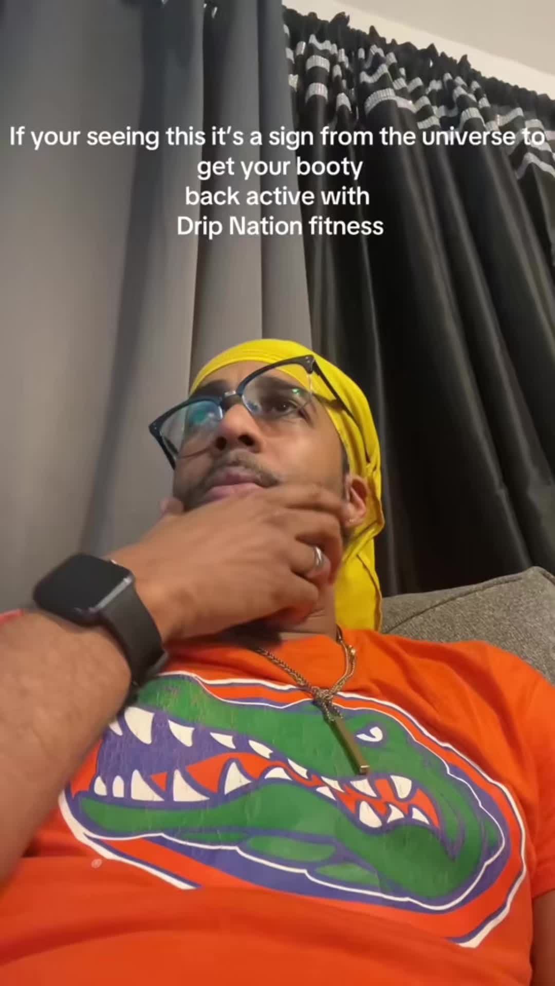 @dripnationfitness