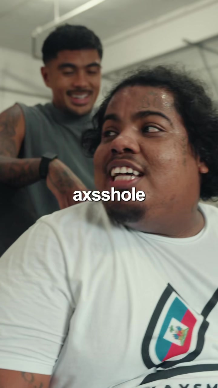 @Smiley